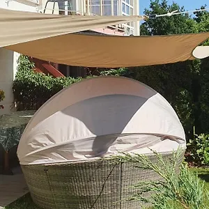 Apartament z ogrodem i grillem. Gdańsk